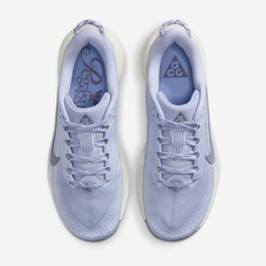 Tênis Feminino Nike Pegasus Trail - Foto 3