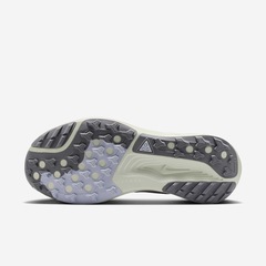 Tênis Feminino Nike Pegasus Trail - Foto 6