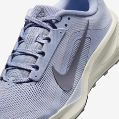 Tênis Feminino Nike Pegasus Trail - Foto 7