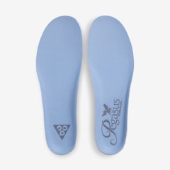 Tênis Feminino Nike Pegasus Trail - Foto 9