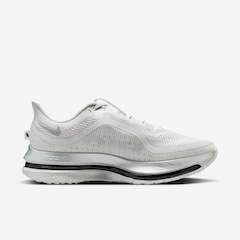 Tênis Masculino Nike Pegasus Premium - Foto 1