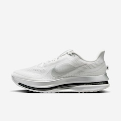 Tênis Masculino Nike Pegasus Premium - Foto 2