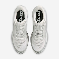 Tênis Masculino Nike Pegasus Premium - Foto 3