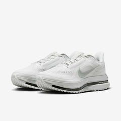 Tênis Masculino Nike Pegasus Premium - Foto 4