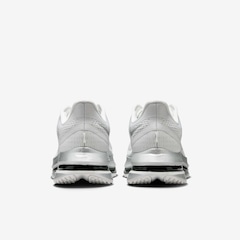 Tênis Masculino Nike Pegasus Premium - Foto 5