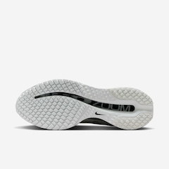 Tênis Masculino Nike Pegasus Premium - Foto 6