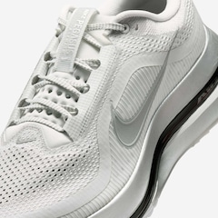 Tênis Masculino Nike Pegasus Premium - Foto 7