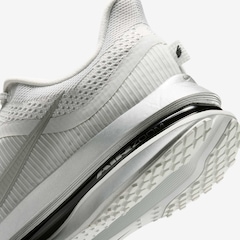 Tênis Masculino Nike Pegasus Premium - Foto 8
