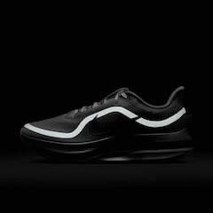 Tênis Masculino Nike Pegasus Premium - Foto 9