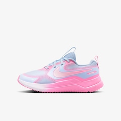 Tênis Infantil Nike Cosmic Runner Swoosh - Foto 2