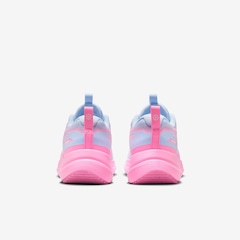 Tênis Infantil Nike Cosmic Runner Swoosh - Foto 5