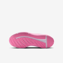 Tênis Infantil Nike Cosmic Runner Swoosh - Foto 6