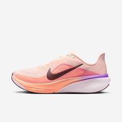 Tênis Feminino Nike Air Zoom Pegasus 42 - Foto 2