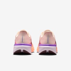 Tênis Feminino Nike Air Zoom Pegasus 42 - Foto 5