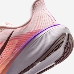 Tênis Feminino Nike Air Zoom Pegasus 42 - Foto 8
