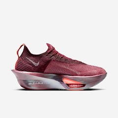 Tênis Feminino Nike Air Zoom Alphafly Next 3 SE - Foto 1