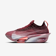 Tênis Feminino Nike Air Zoom Alphafly Next 3 SE - Foto 2