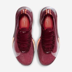 Tênis Feminino Nike Air Zoom Alphafly Next 3 SE - Foto 3