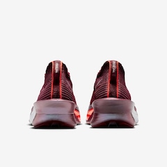 Tênis Feminino Nike Air Zoom Alphafly Next 3 SE - Foto 5
