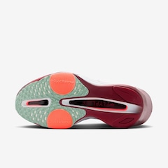 Tênis Feminino Nike Air Zoom Alphafly Next 3 SE - Foto 6