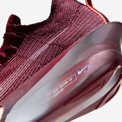 Tênis Feminino Nike Air Zoom Alphafly Next 3 SE - Foto 8