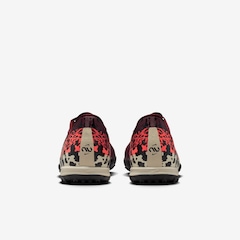 Chuteira de Society Adulto Nike Zoom Mercurial Vapor 16 Academy - Foto 5