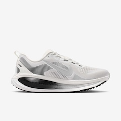 Tênis Masculino Nike Vomero 18 - Foto 1