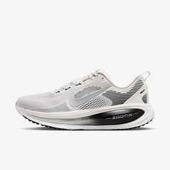 Tênis Masculino Nike Vomero 18 - Foto 2