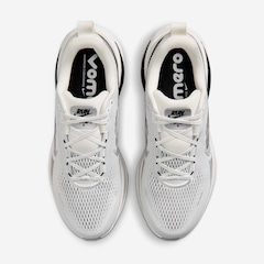 Tênis Masculino Nike Vomero 18 - Foto 3