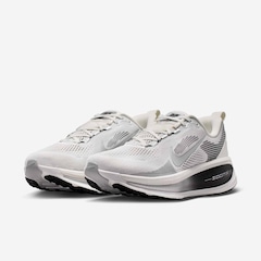 Tênis Masculino Nike Vomero 18 - Foto 4