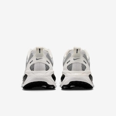 Tênis Masculino Nike Vomero 18 - Foto 5