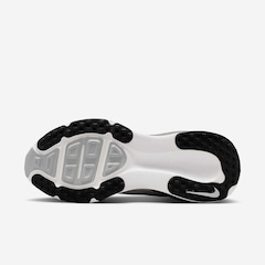 Tênis Masculino Nike Vomero 18 - Foto 6
