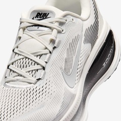 Tênis Masculino Nike Vomero 18 - Foto 7