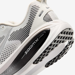 Tênis Masculino Nike Vomero 18 - Foto 8