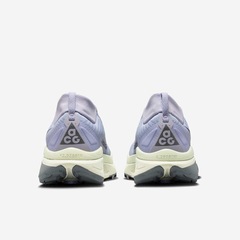 Tênis Feminino Nike ACG Zegama Trail - Foto 5