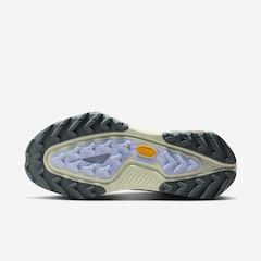 Tênis Feminino Nike ACG Zegama Trail - Foto 6