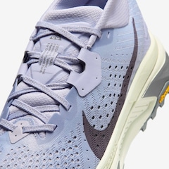 Tênis Feminino Nike ACG Zegama Trail - Foto 7