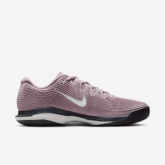Tênis Masculino Nike Zoom Vapor 12 HC Saibro Premium - Foto 1