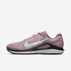 Tênis Masculino Nike Zoom Vapor 12 HC Saibro Premium - Foto 2