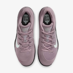 Tênis Masculino Nike Zoom Vapor 12 HC Saibro Premium - Foto 3