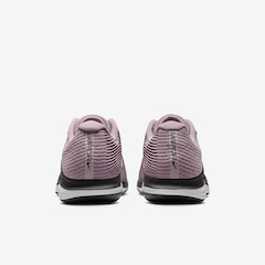 Tênis Masculino Nike Zoom Vapor 12 HC Saibro Premium - Foto 5