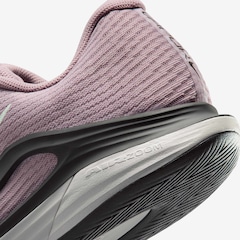 Tênis Masculino Nike Zoom Vapor 12 HC Saibro Premium - Foto 8