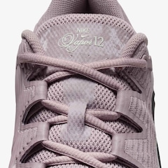 Tênis Masculino Nike Zoom Vapor 12 HC Saibro Premium - Foto 9