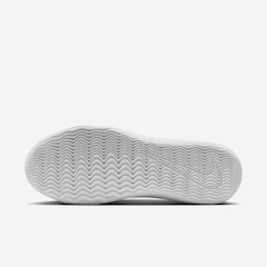 Tênis Masculino Nike Precision 8 Low - Foto 6