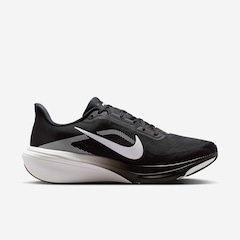 Tênis Masculino Nike Air Pegasus 42 - Foto 1