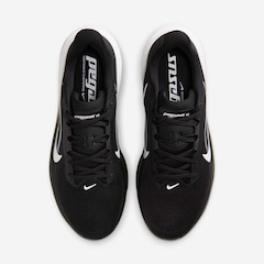 Tênis Masculino Nike Air Pegasus 42 - Foto 3