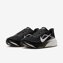 Tênis Masculino Nike Air Pegasus 42 - Foto 4