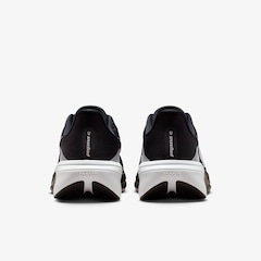 Tênis Masculino Nike Air Pegasus 42 - Foto 5