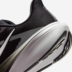 Tênis Masculino Nike Air Pegasus 42 - Foto 7