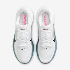 Tênis Masculino Nike Air Zoom Pegasus 42 - Foto 3